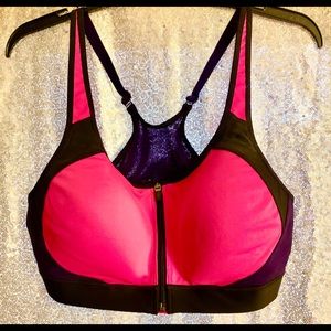 Never used - Sports Bra